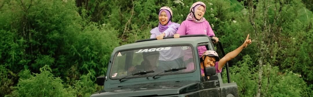 PAKET TRIP GUNUNG CIKURAY PAKET TRIP GUNUNG CIKURAY